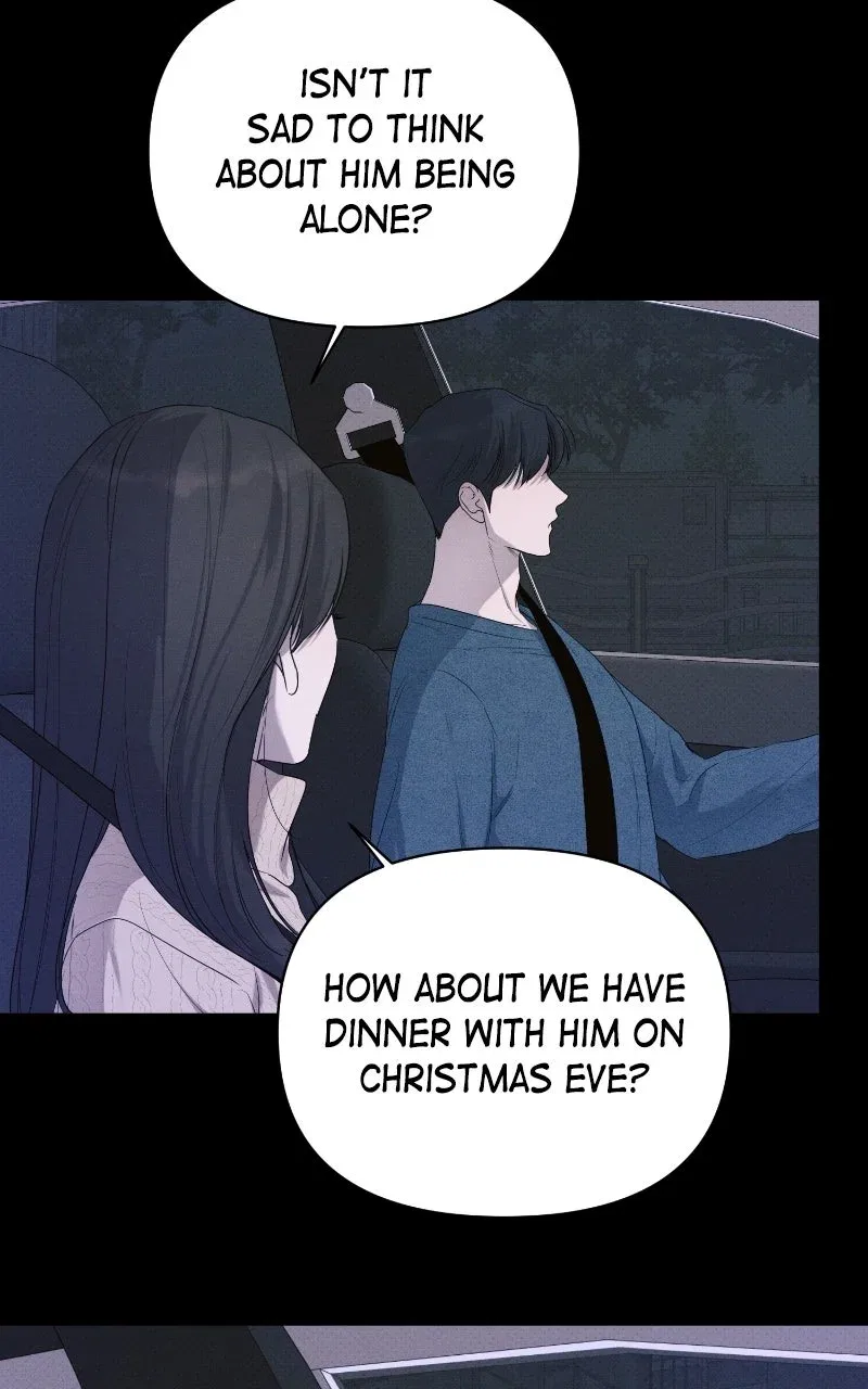 The Perfect Contract Chapter 81 – Page 53