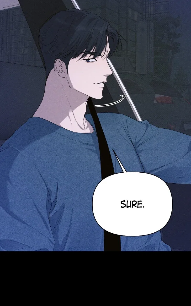 The Perfect Contract Chapter 81 – Page 54