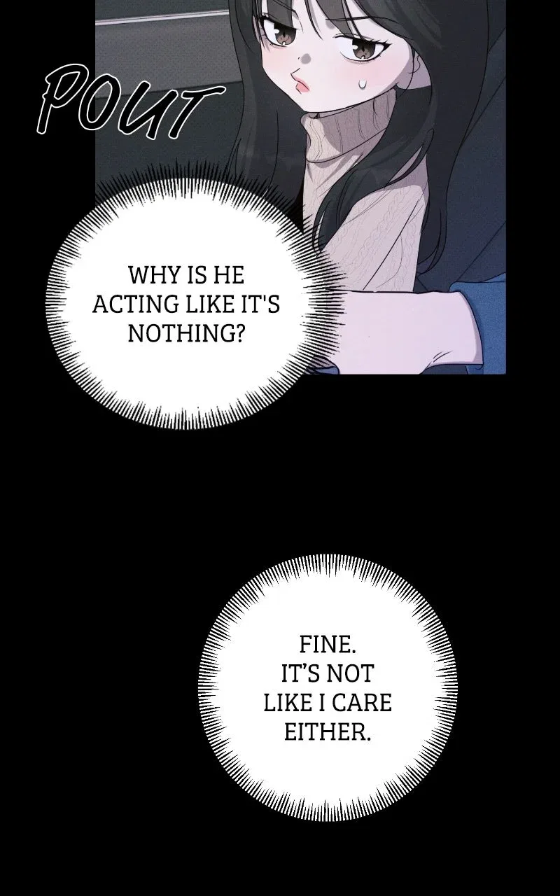 The Perfect Contract Chapter 81 – Page 56