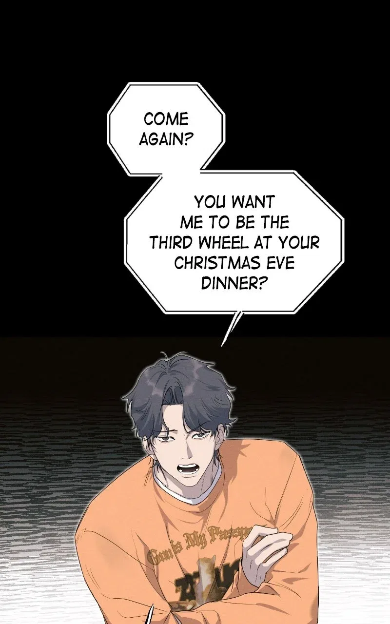 The Perfect Contract Chapter 81 – Page 57