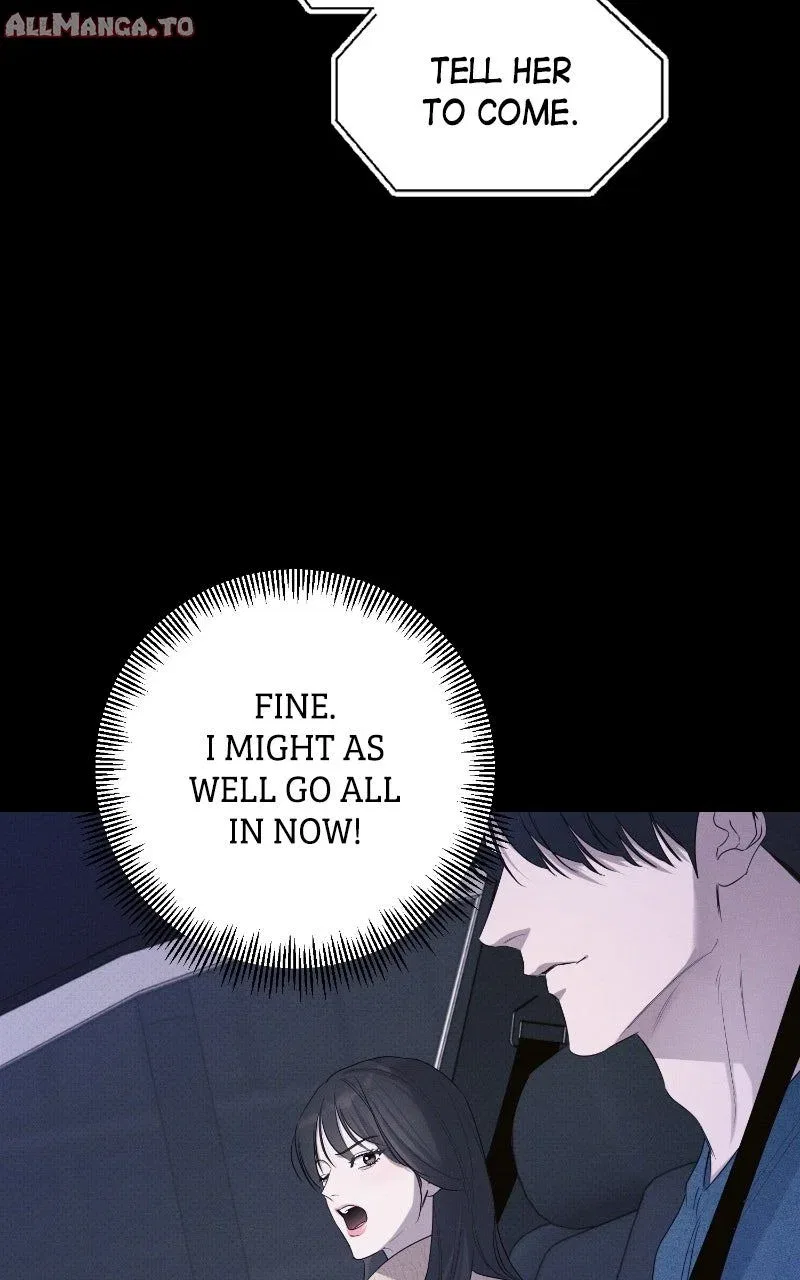 The Perfect Contract Chapter 81 – Page 60