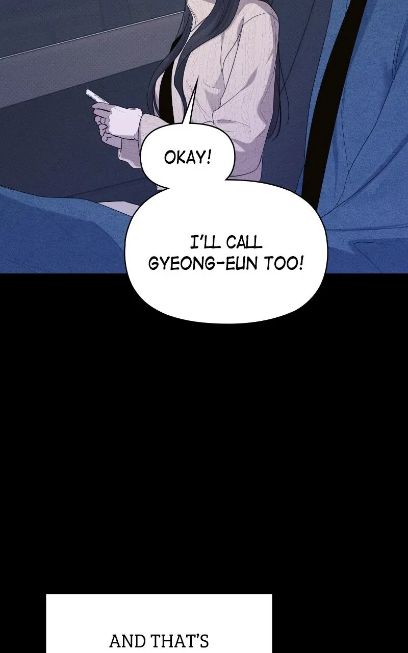 The Perfect Contract Chapter 81 – Page 61