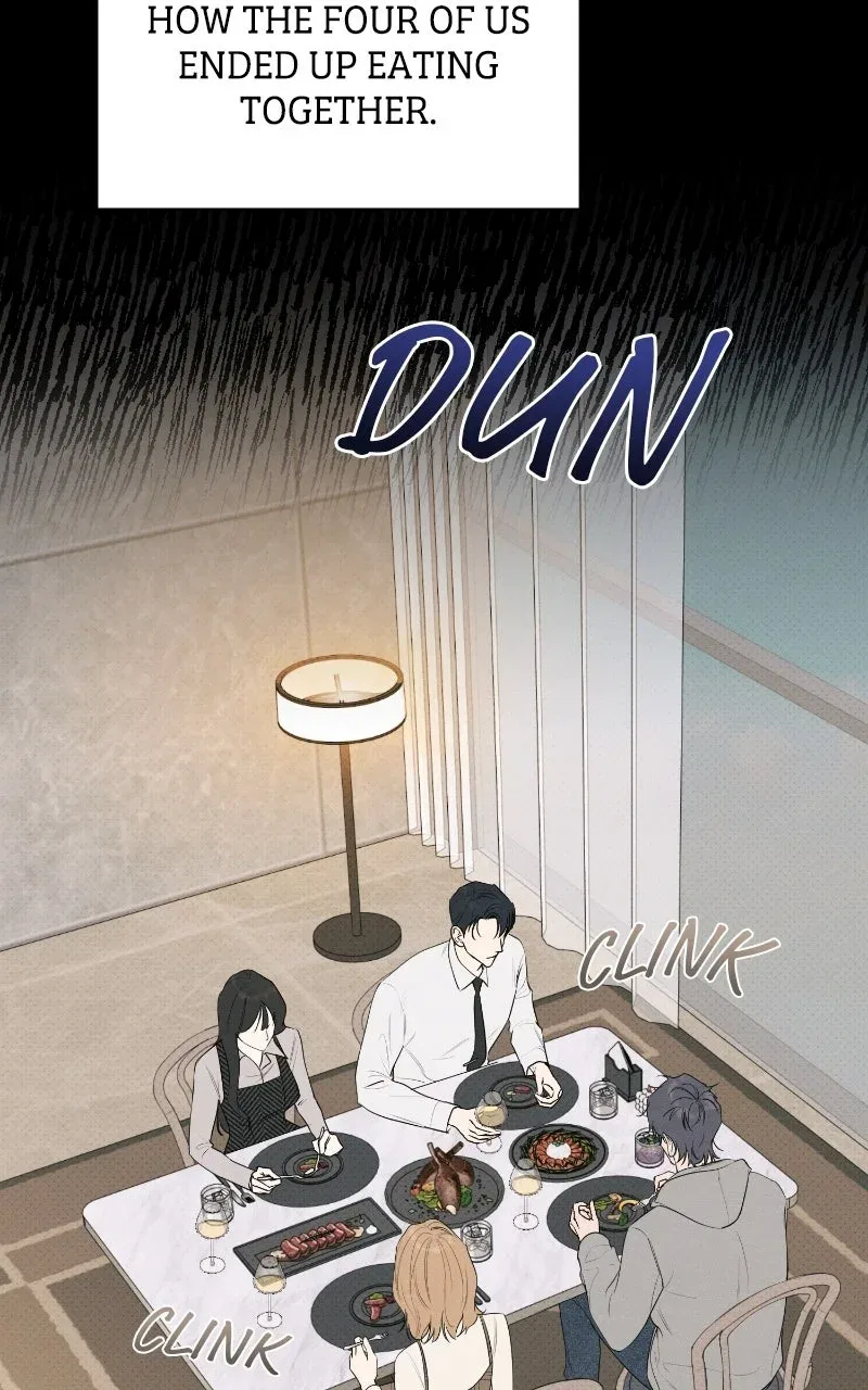 The Perfect Contract Chapter 81 – Page 62