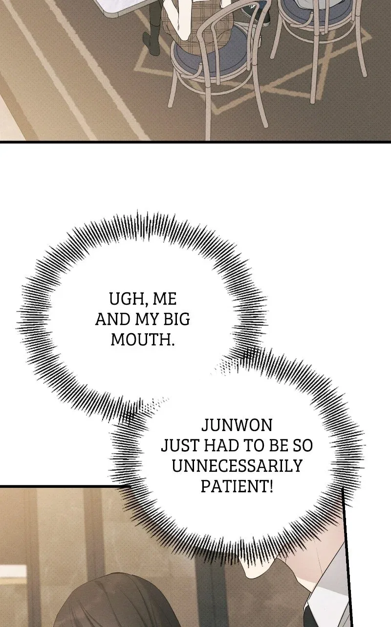 The Perfect Contract Chapter 81 – Page 63