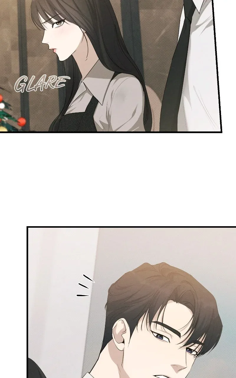The Perfect Contract Chapter 81 – Page 64
