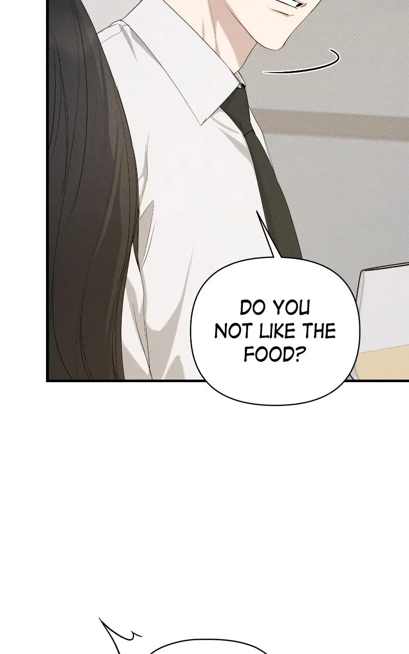The Perfect Contract Chapter 81 – Page 65