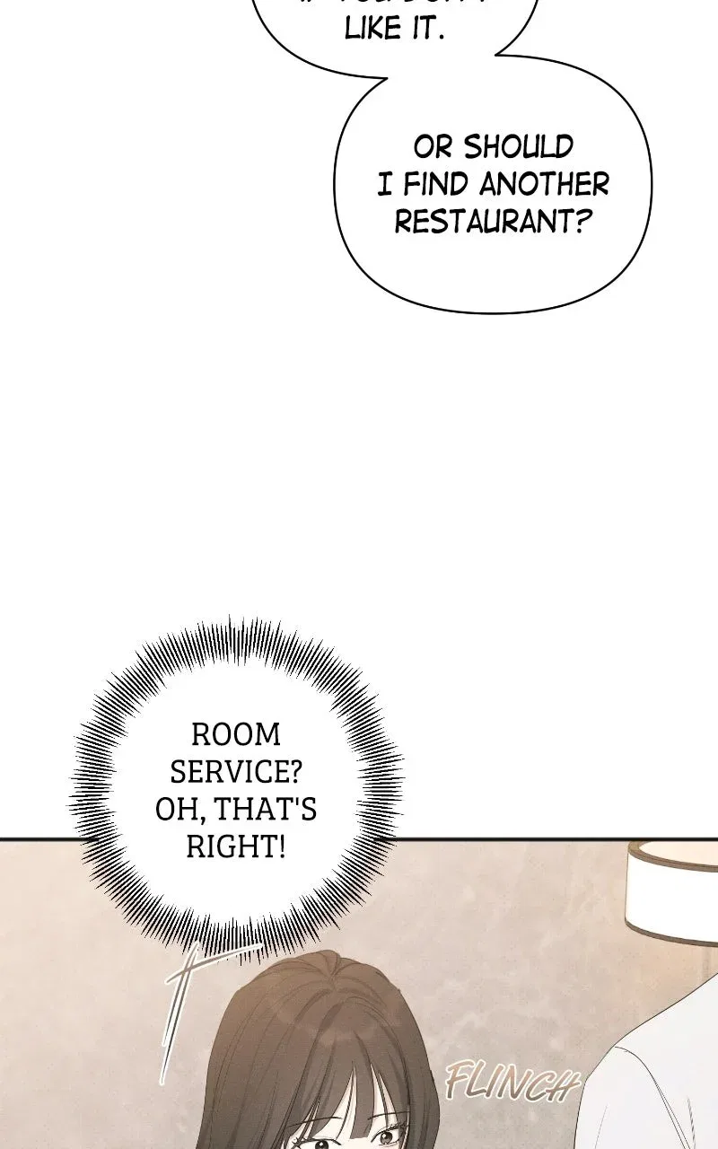 The Perfect Contract Chapter 81 – Page 67