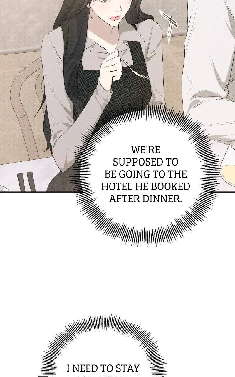 The Perfect Contract Chapter 81 – Page 68