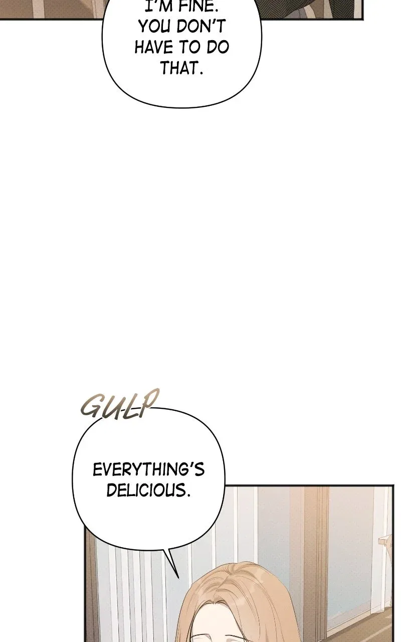 The Perfect Contract Chapter 81 – Page 70