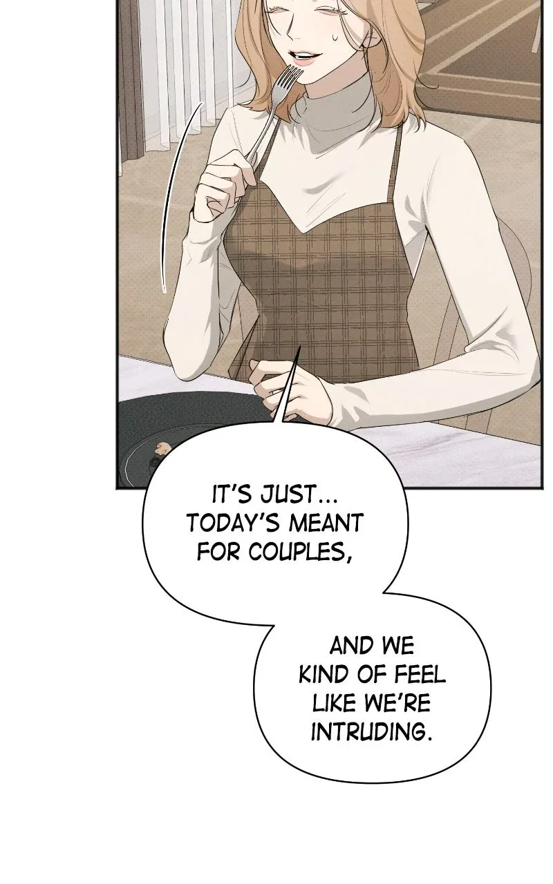 The Perfect Contract Chapter 81 – Page 71