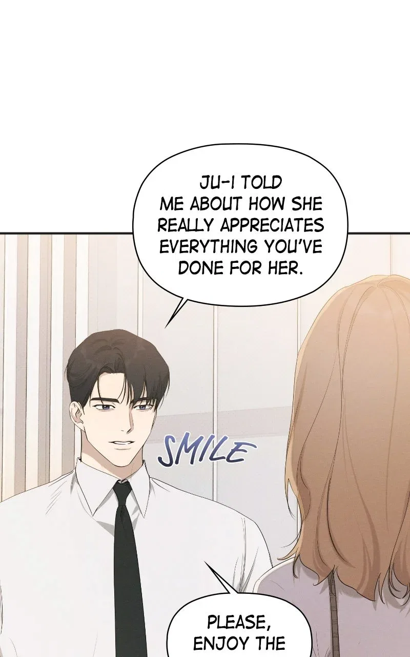 The Perfect Contract Chapter 81 – Page 72