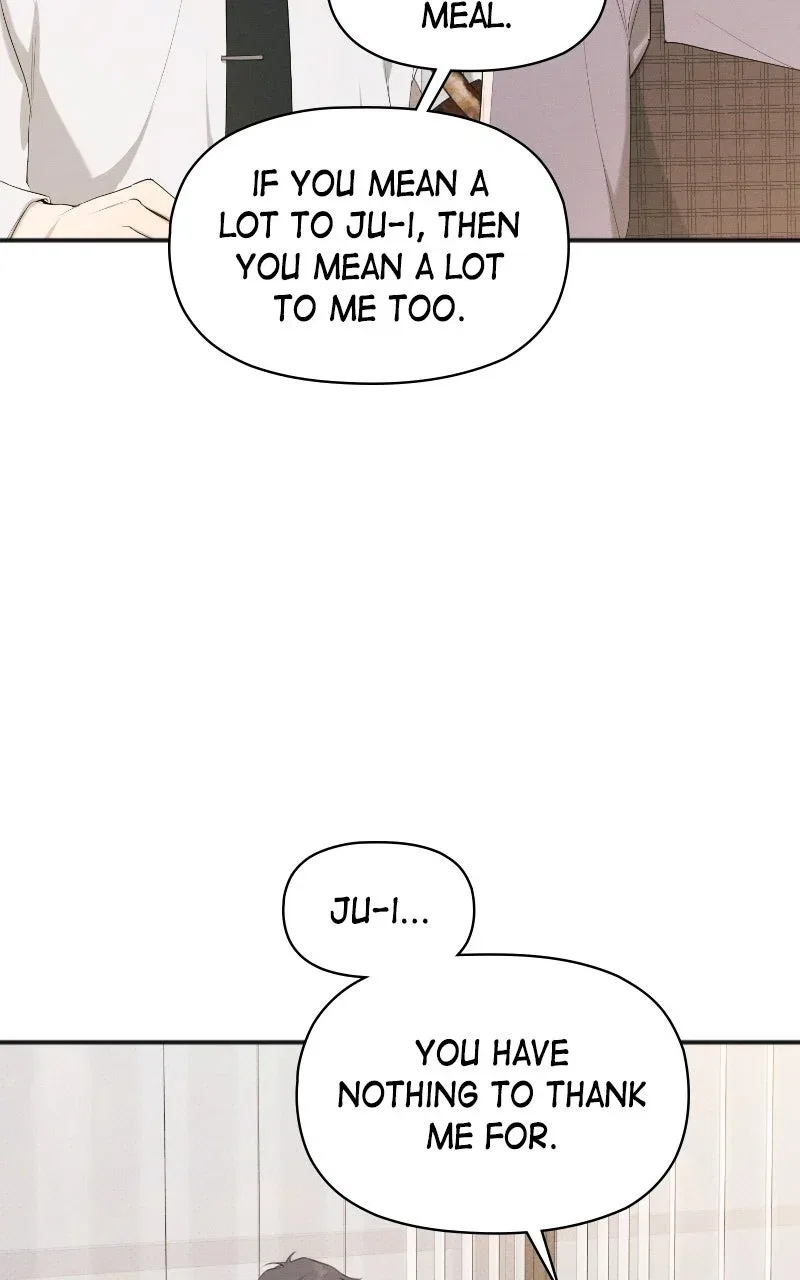 The Perfect Contract Chapter 81 – Page 73