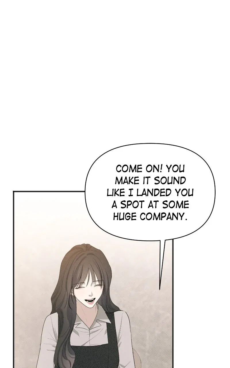 The Perfect Contract Chapter 81 – Page 75