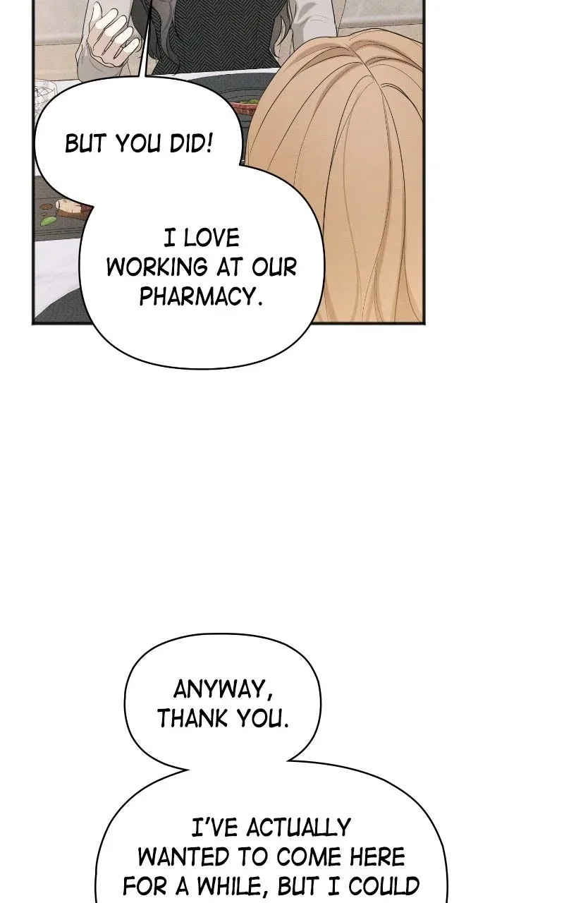The Perfect Contract Chapter 81 – Page 76