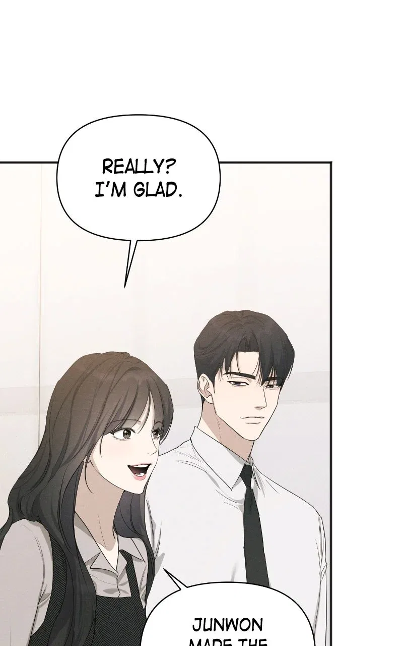 The Perfect Contract Chapter 81 – Page 78