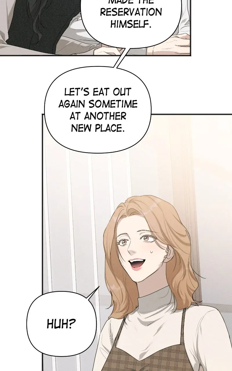 The Perfect Contract Chapter 81 – Page 79