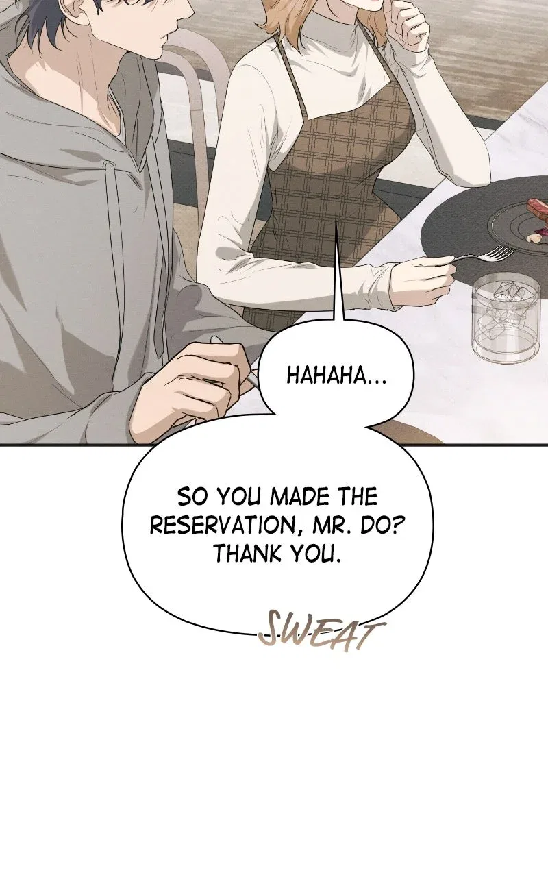 The Perfect Contract Chapter 81 – Page 81