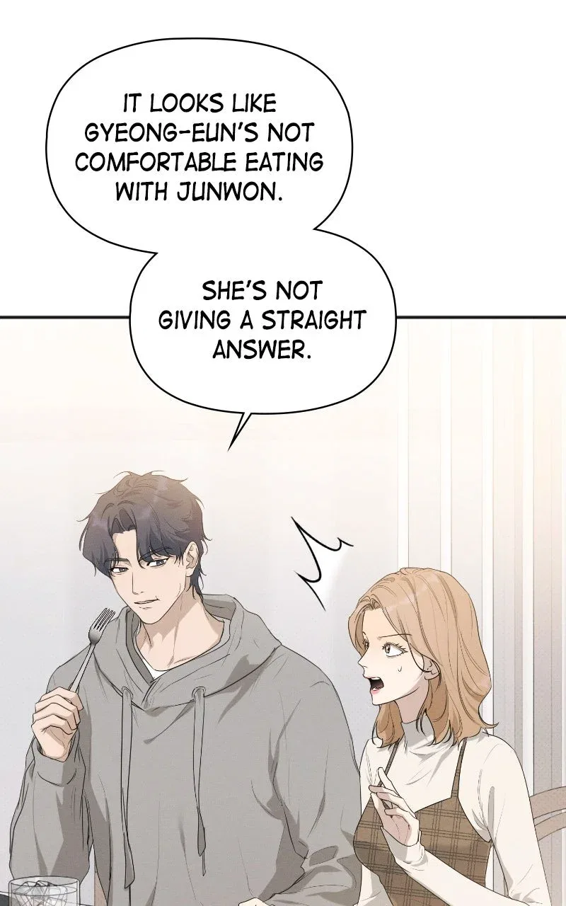 The Perfect Contract Chapter 81 – Page 82