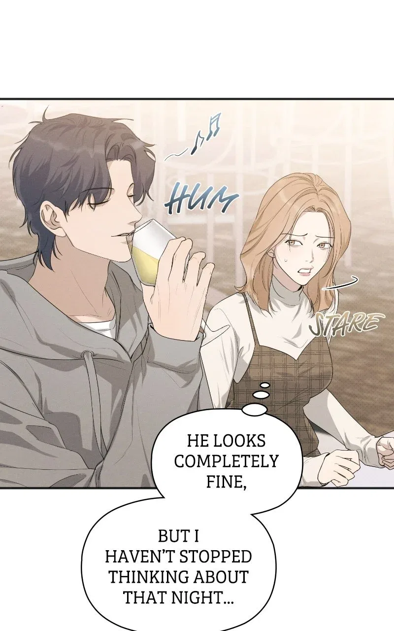 The Perfect Contract Chapter 81 – Page 85