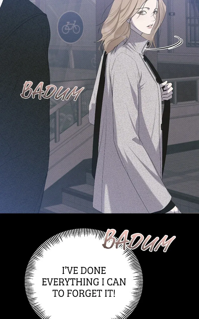 The Perfect Contract Chapter 81 – Page 88
