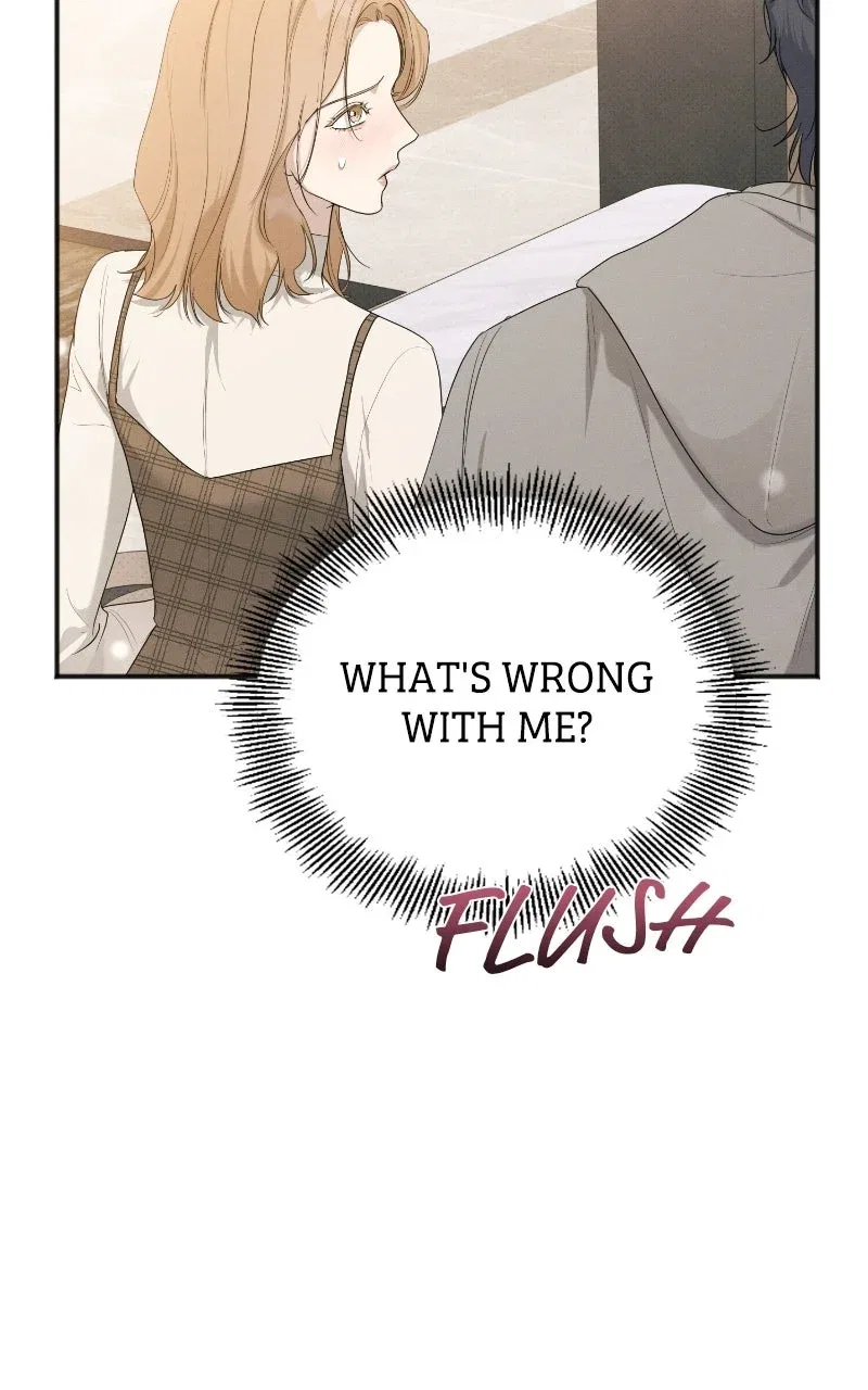The Perfect Contract Chapter 81 – Page 90