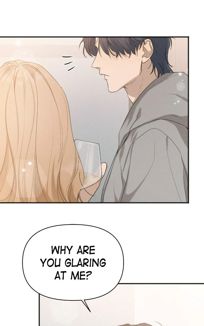 The Perfect Contract Chapter 81 – Page 91