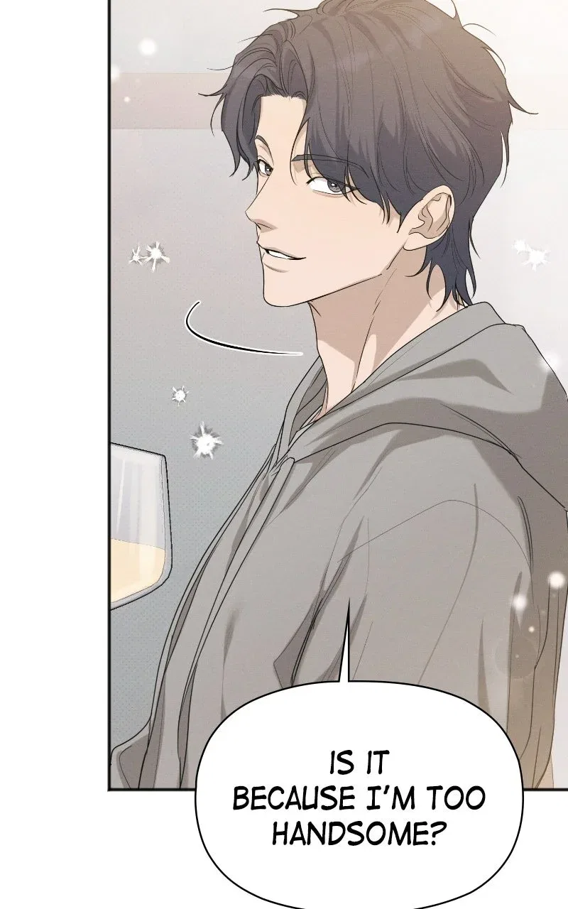 The Perfect Contract Chapter 81 – Page 92