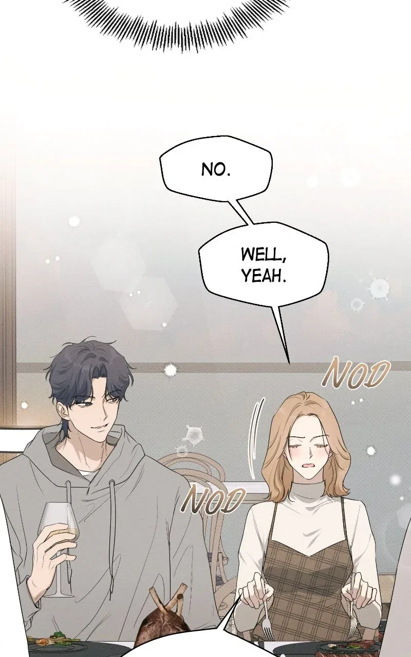 The Perfect Contract Chapter 81 – Page 95