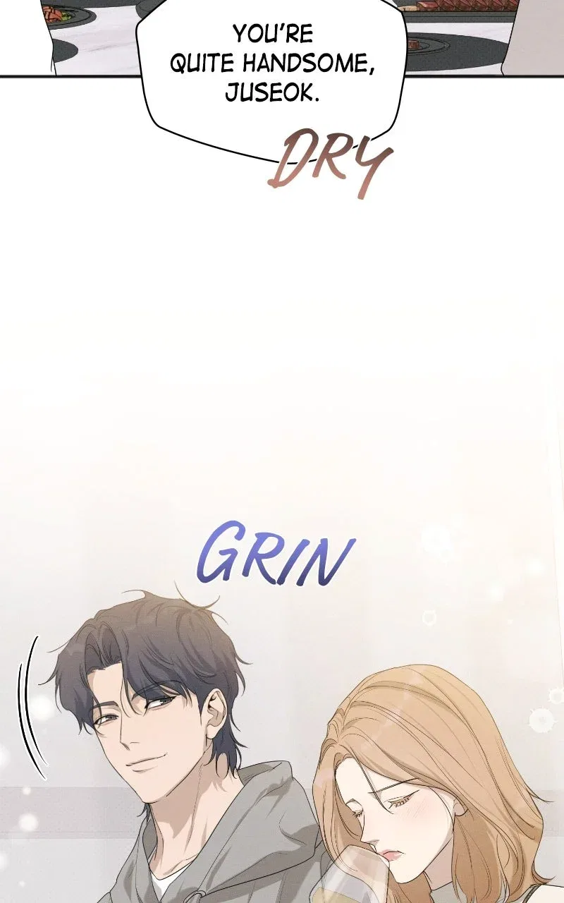 The Perfect Contract Chapter 81 – Page 96