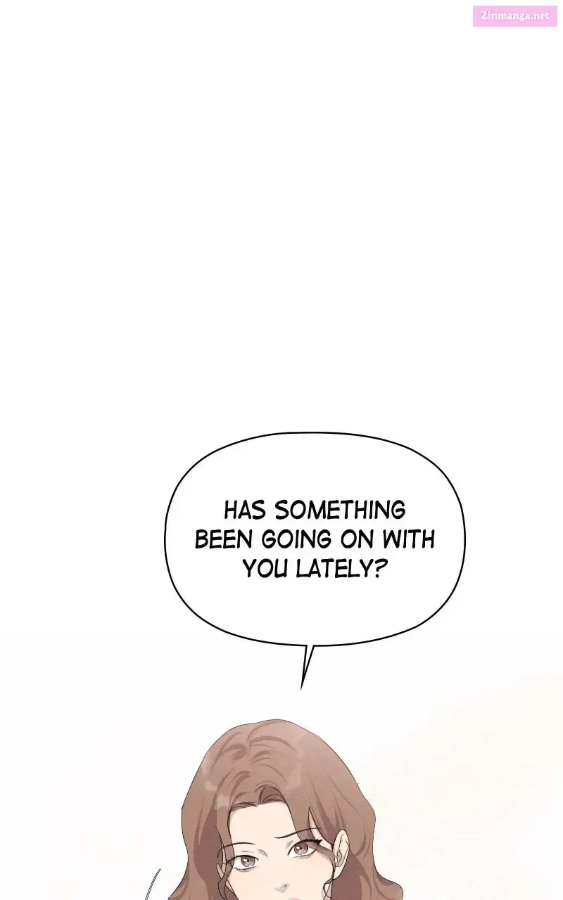 The Perfect Contract Chapter 80 – Page 2