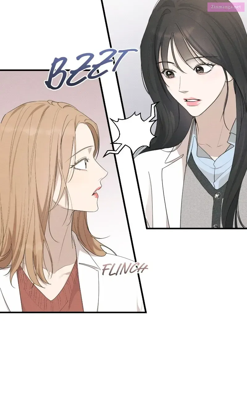 The Perfect Contract Chapter 80 – Page 5