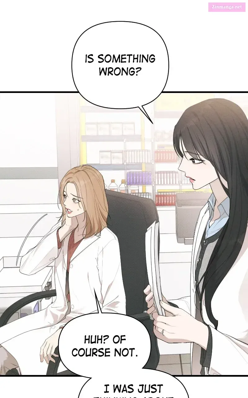 The Perfect Contract Chapter 80 – Page 6