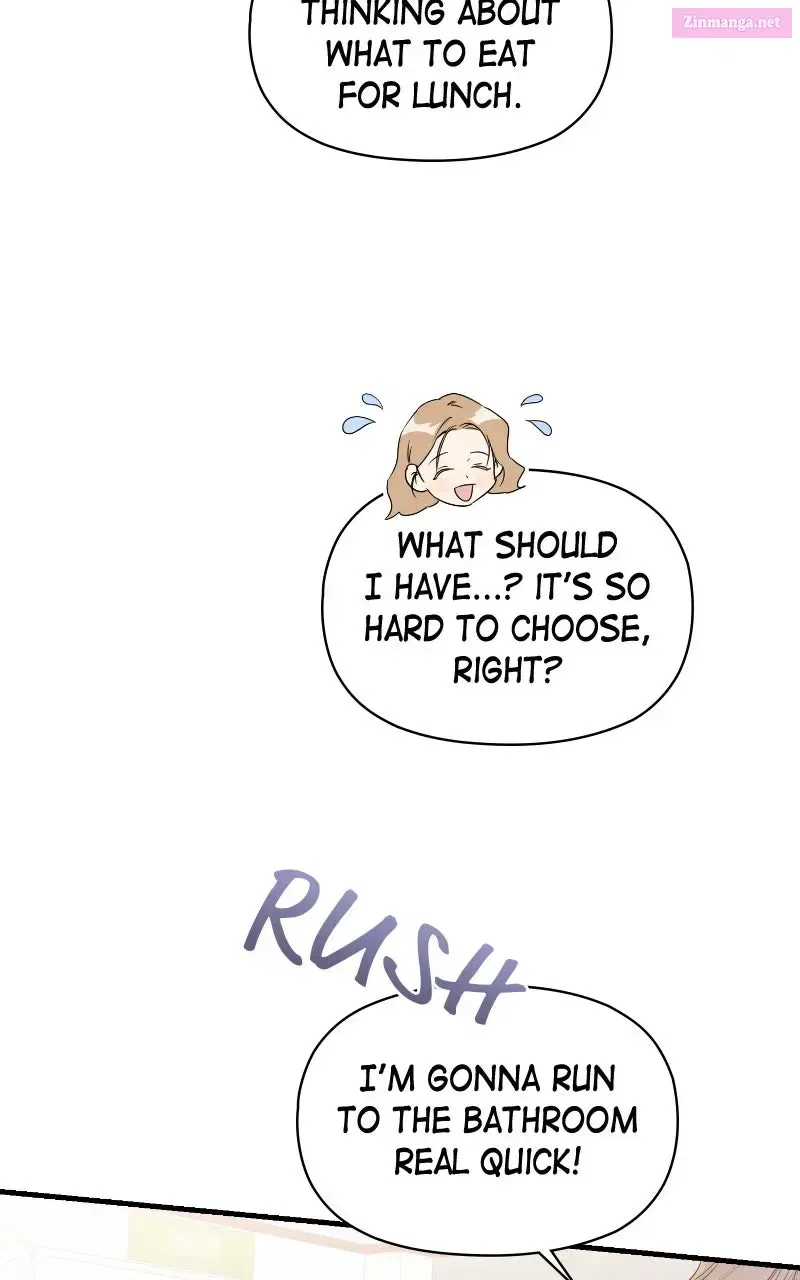The Perfect Contract Chapter 80 – Page 7