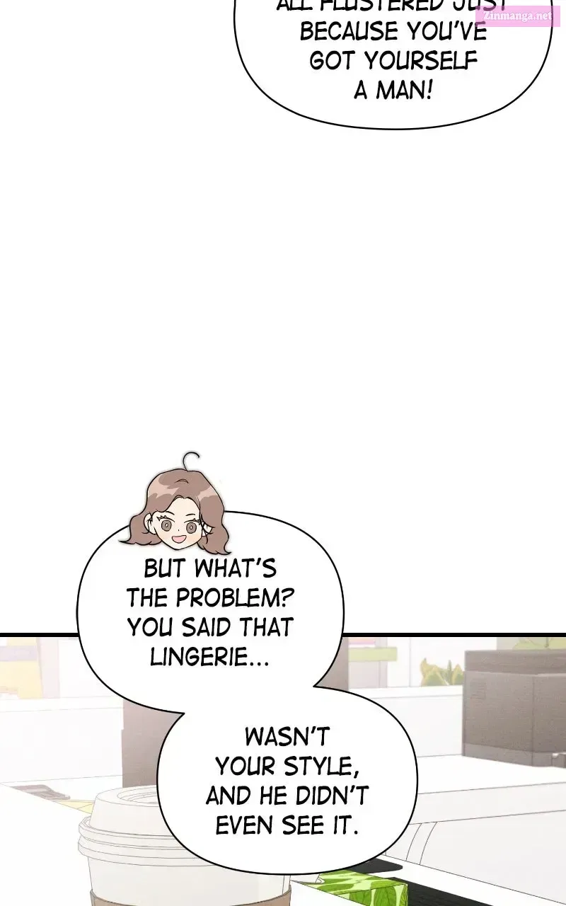 The Perfect Contract Chapter 80 – Page 18