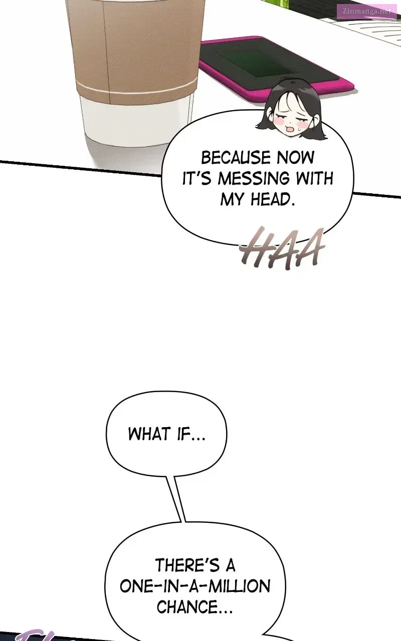 The Perfect Contract Chapter 80 – Page 19