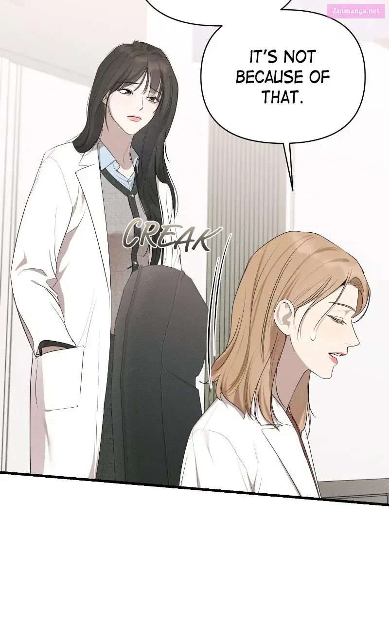 The Perfect Contract Chapter 80 – Page 26