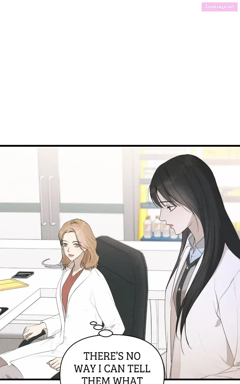 The Perfect Contract Chapter 80 – Page 27