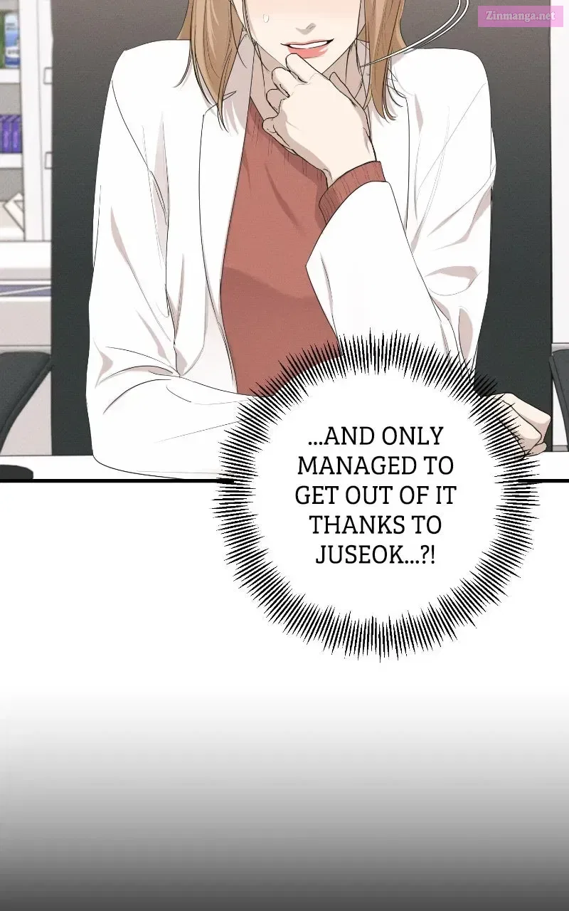 The Perfect Contract Chapter 80 – Page 29
