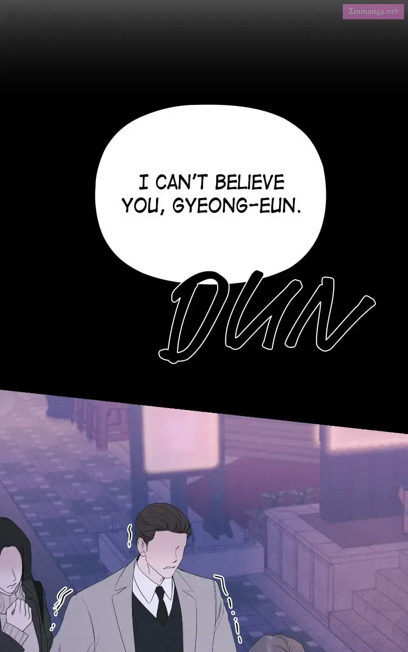 The Perfect Contract Chapter 80 – Page 30