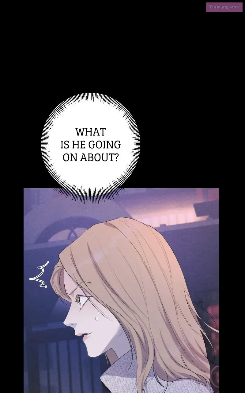 The Perfect Contract Chapter 80 – Page 33