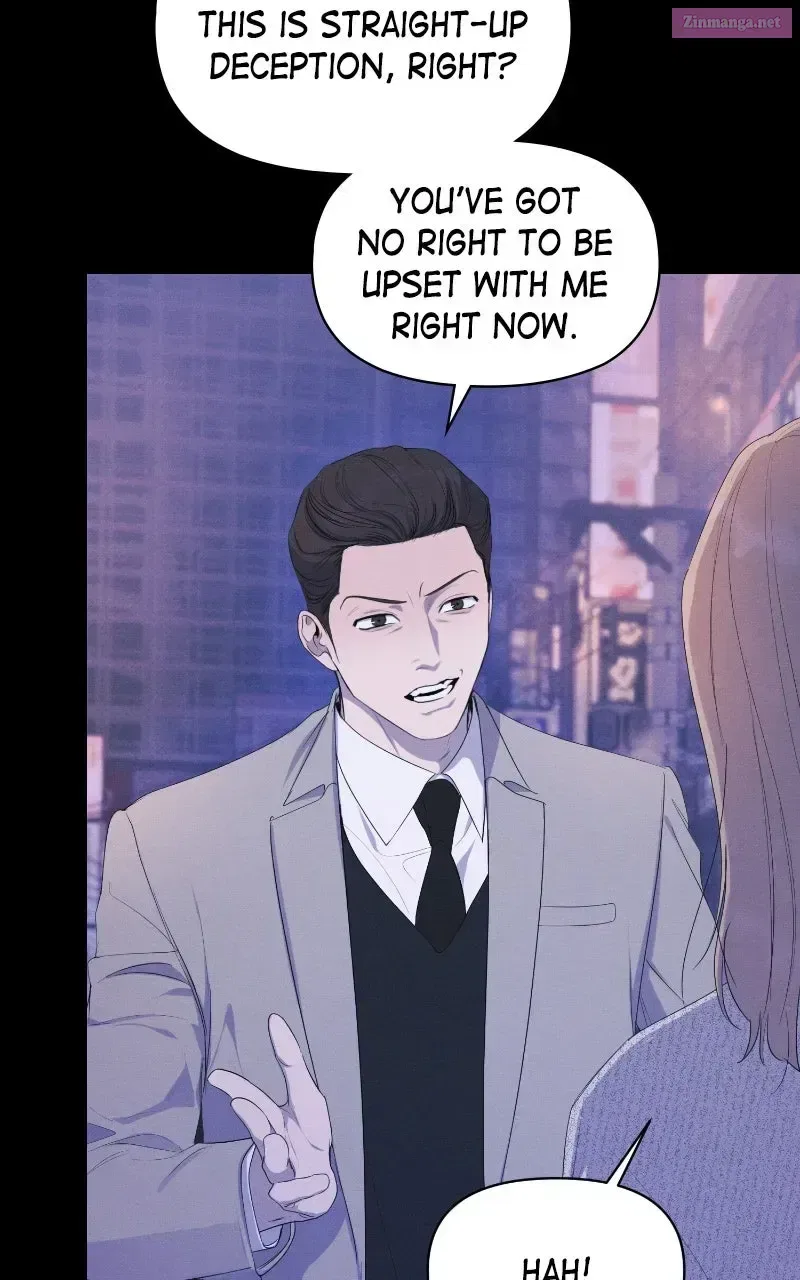 The Perfect Contract Chapter 80 – Page 36