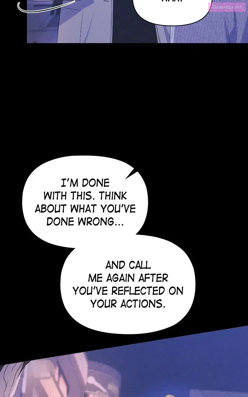 The Perfect Contract Chapter 80 – Page 37
