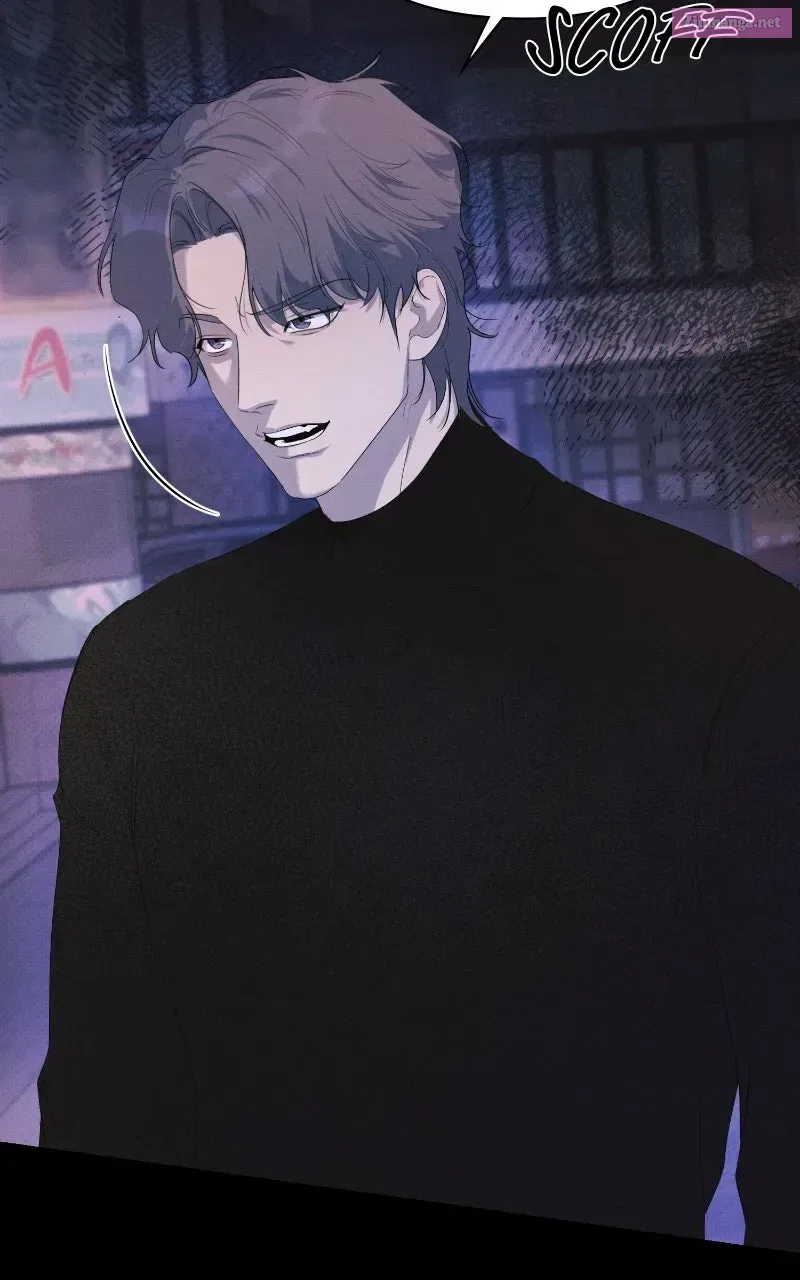 The Perfect Contract Chapter 80 – Page 39