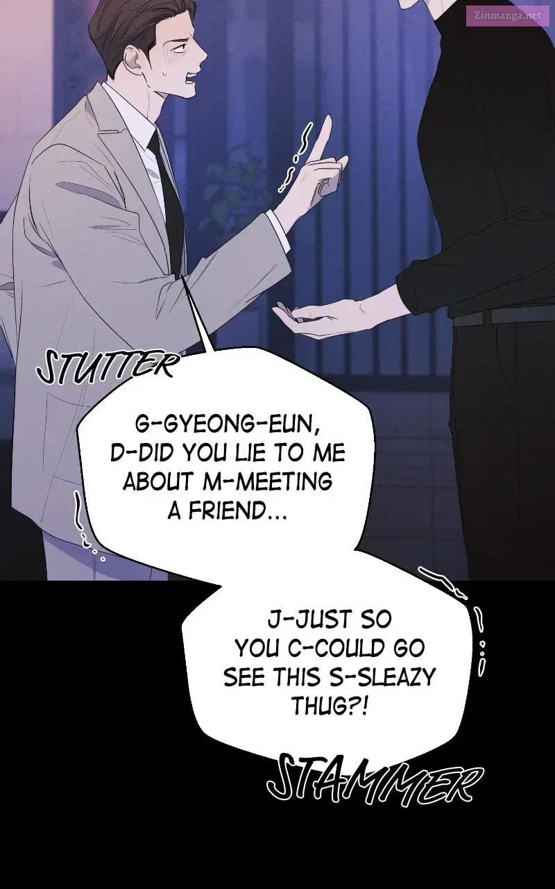 The Perfect Contract Chapter 80 – Page 44