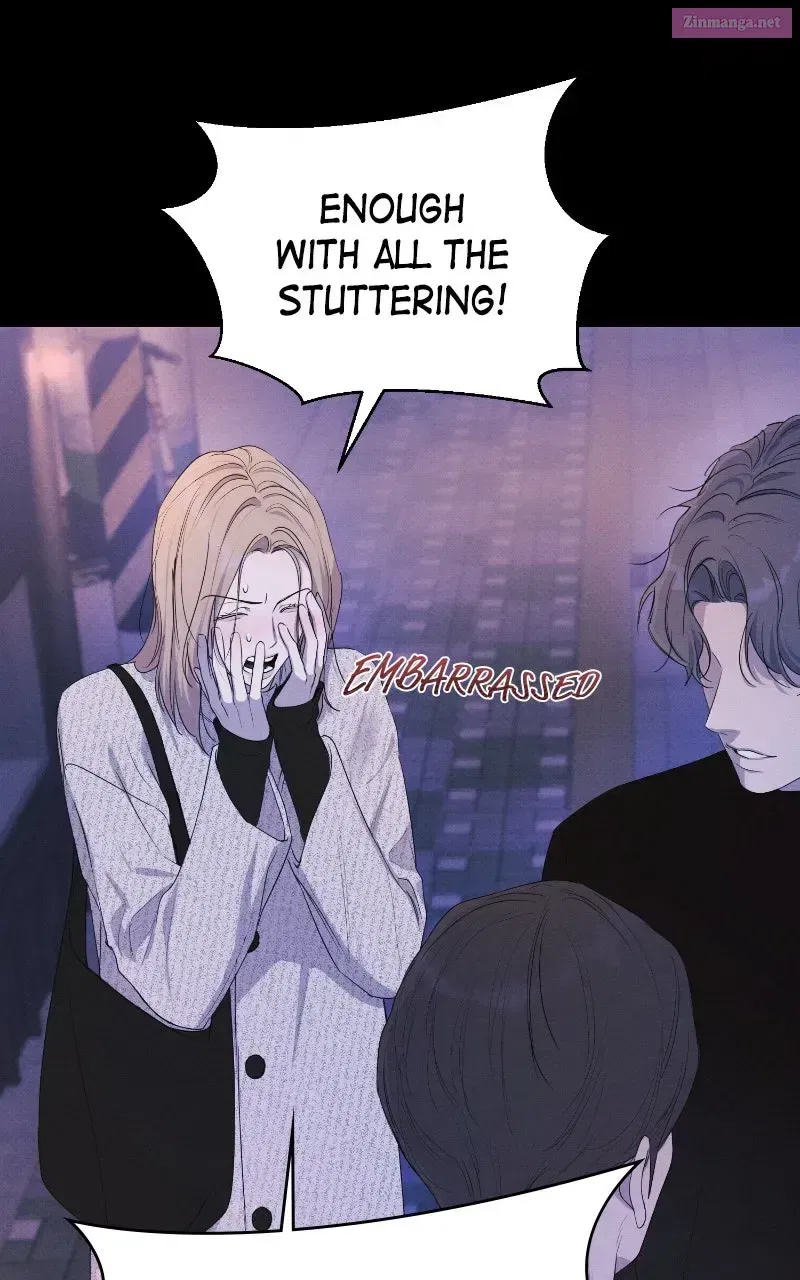 The Perfect Contract Chapter 80 – Page 45