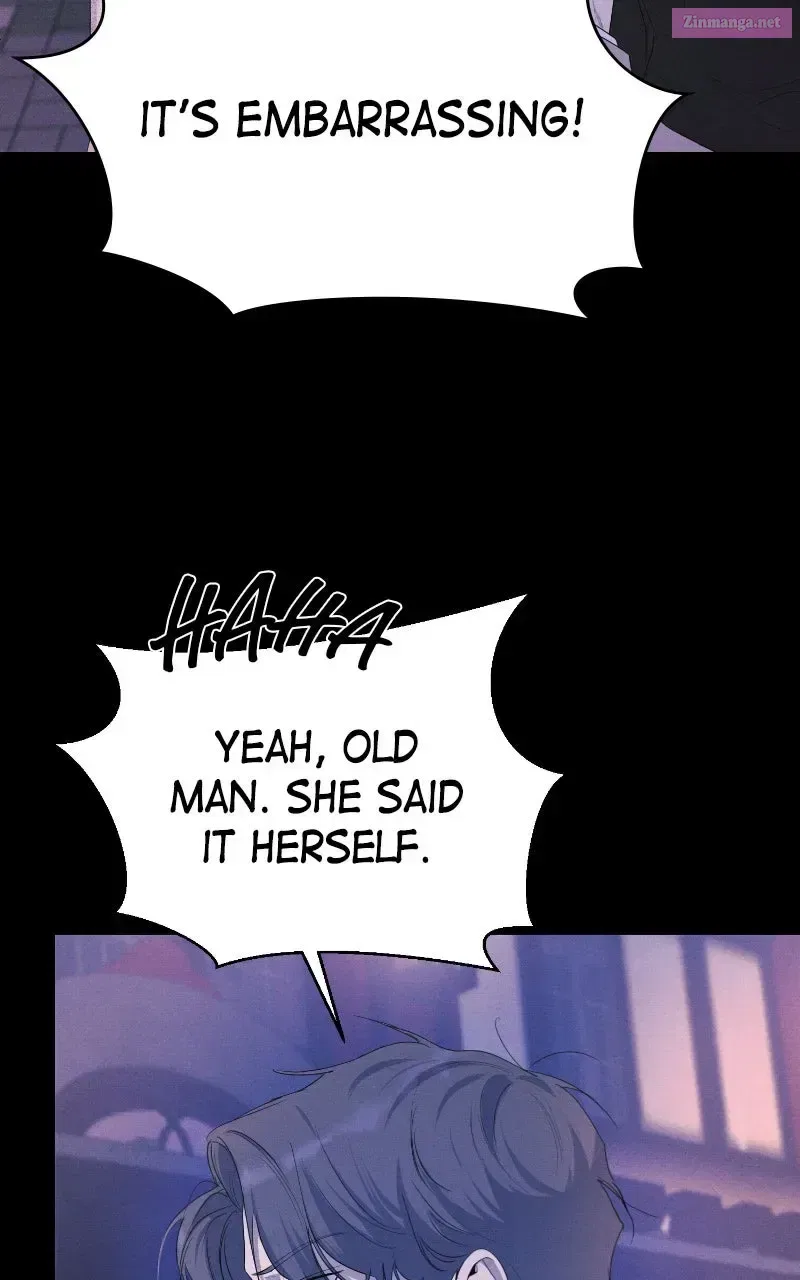 The Perfect Contract Chapter 80 – Page 46