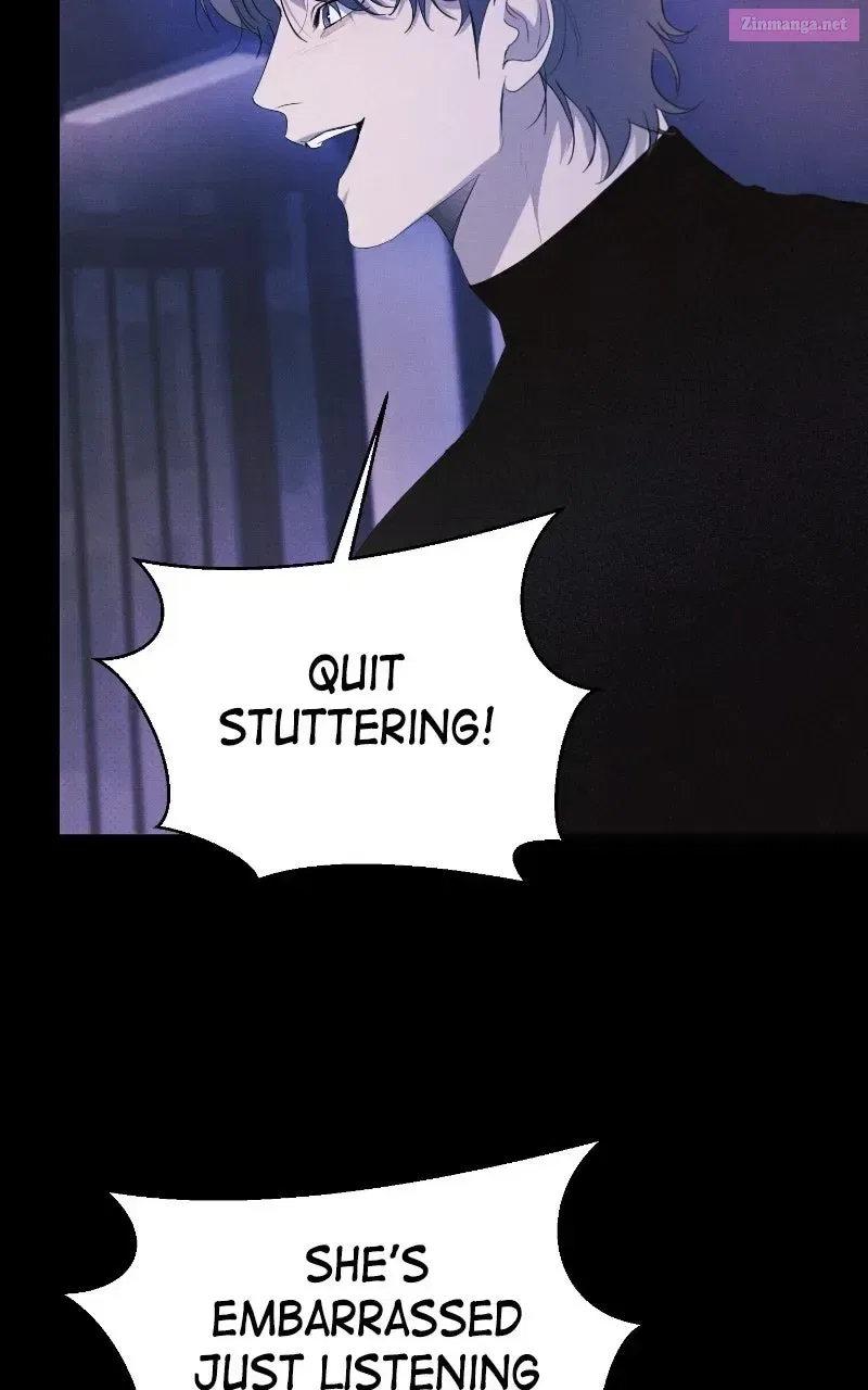 The Perfect Contract Chapter 80 – Page 47