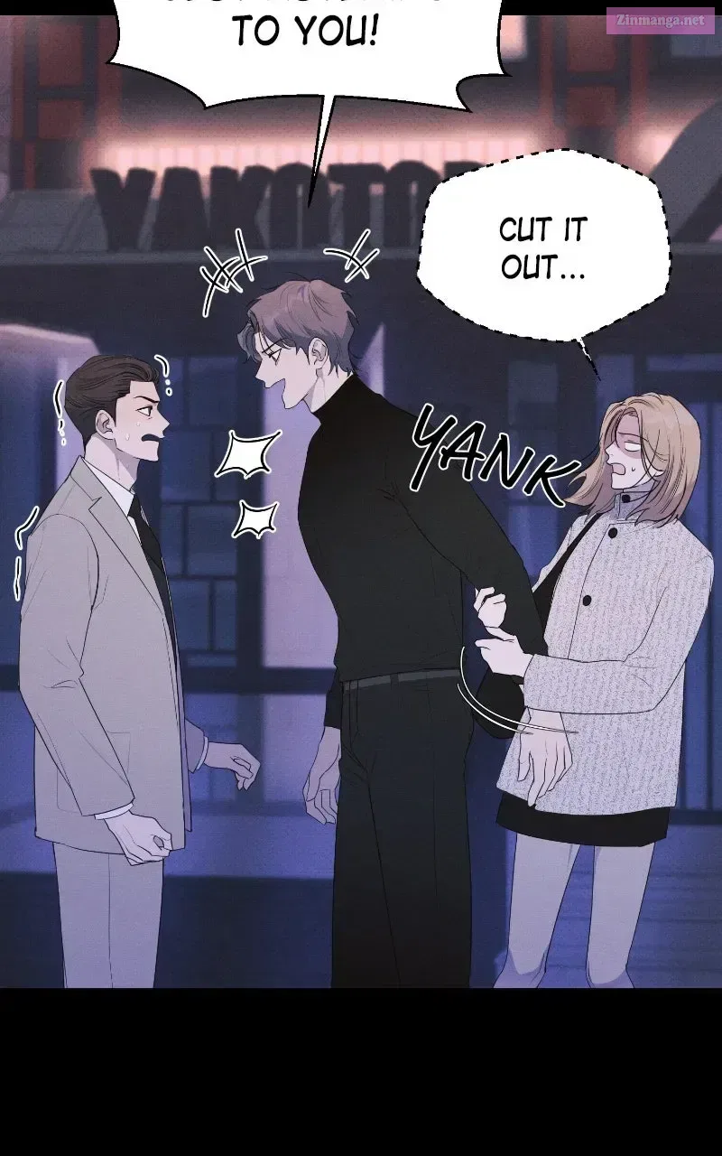The Perfect Contract Chapter 80 – Page 48