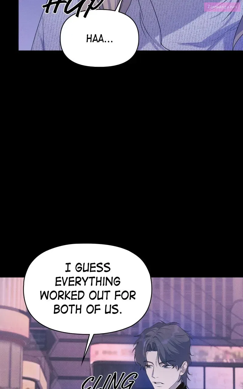 The Perfect Contract Chapter 80 – Page 50