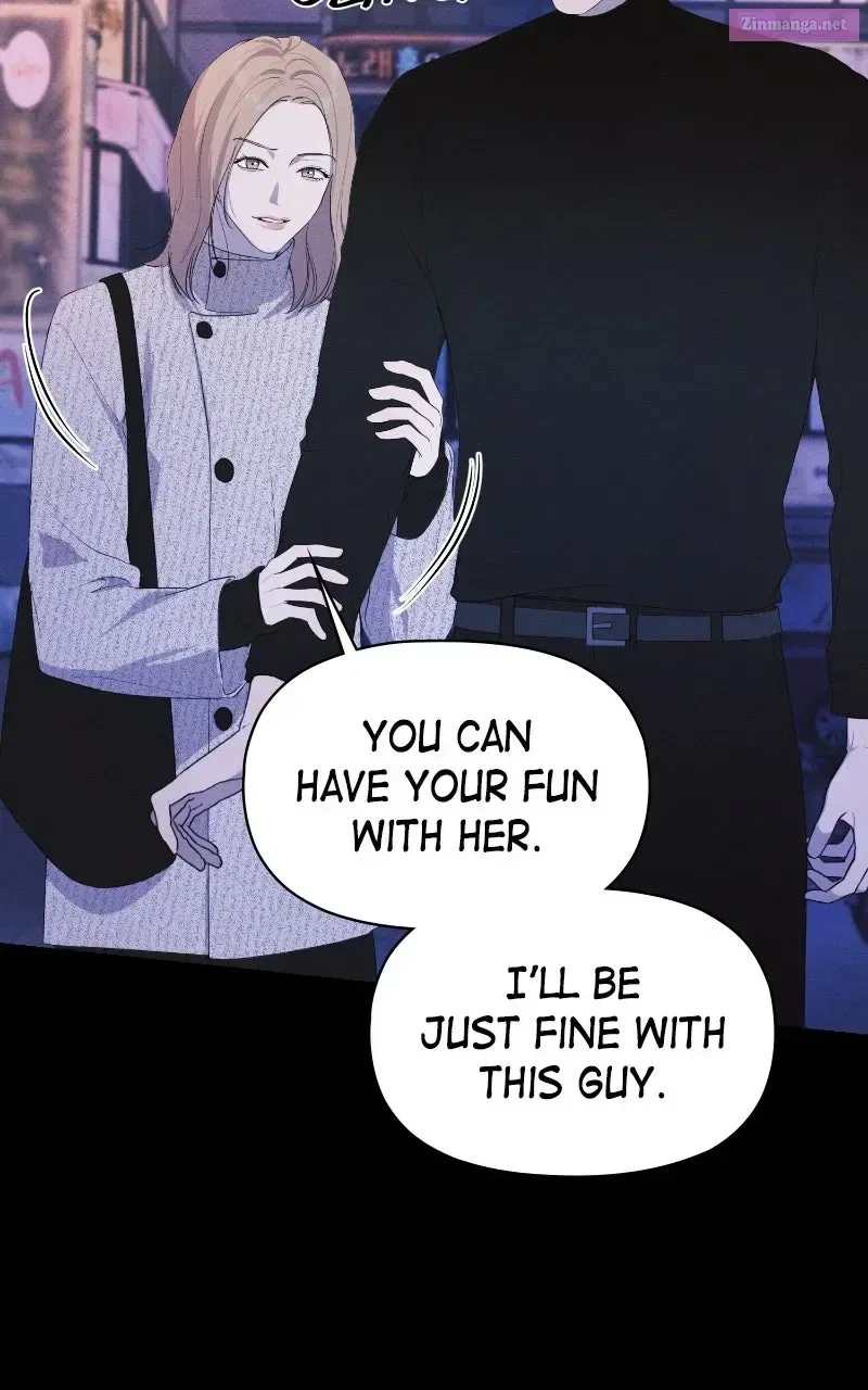 The Perfect Contract Chapter 80 – Page 51